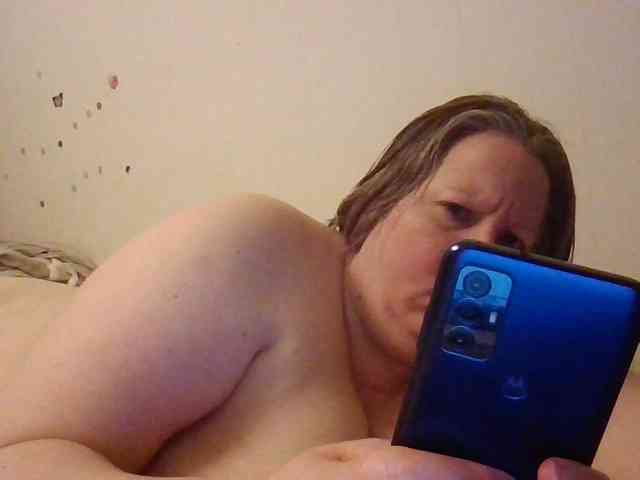 starlight1983 webcam