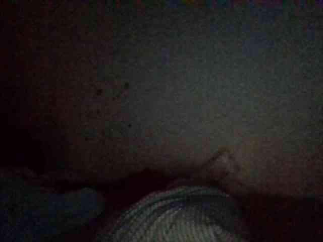 starlight1983 webcam