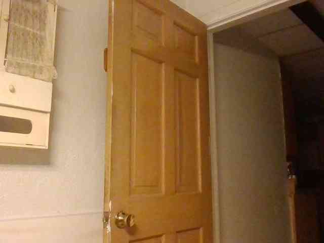 starlight1983 webcam