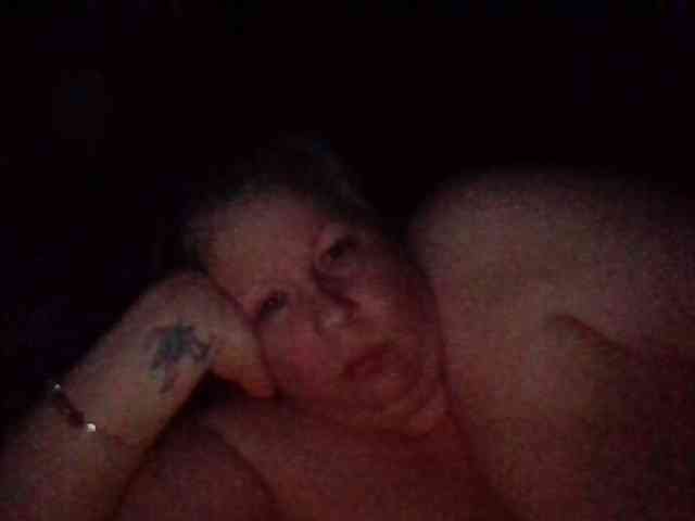 starlight1983 webcam