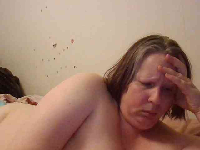 starlight1983 webcam