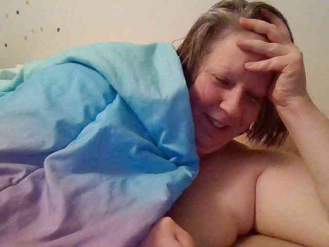 starlight1983 webcam