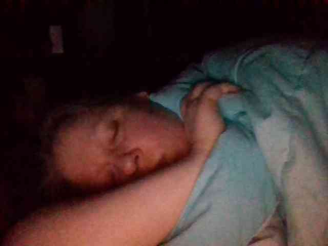 starlight1983 webcam