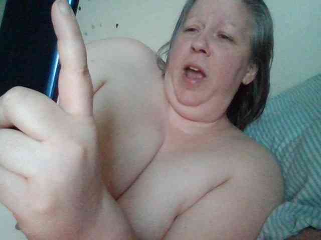 starlight1983 webcam