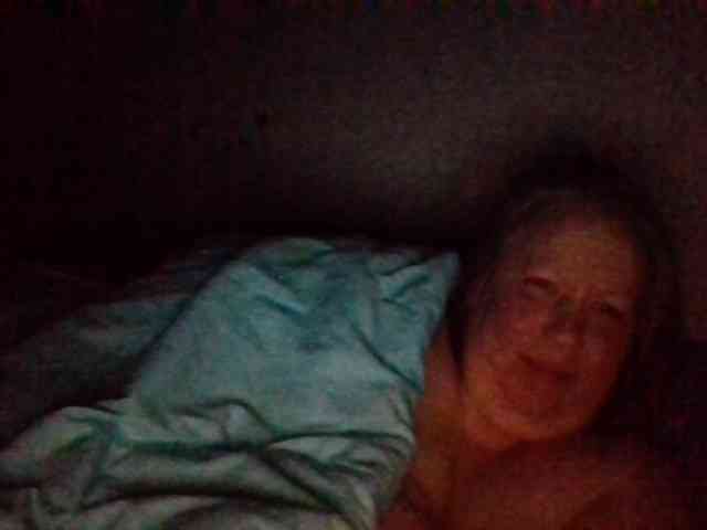 starlight1983 webcam