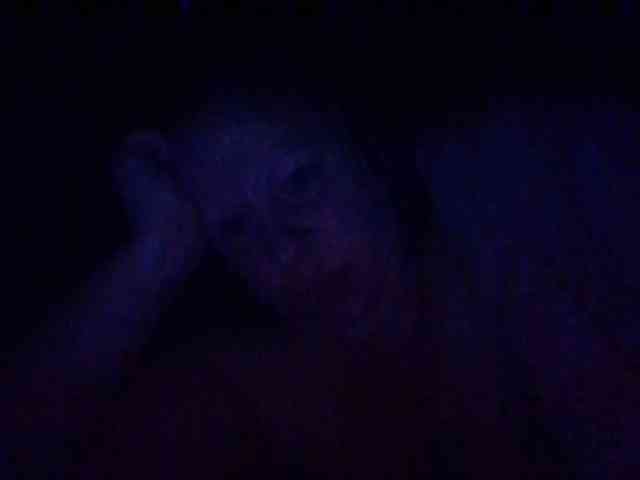 starlight1983 webcam