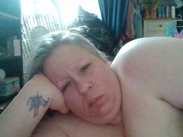 starlight1983 webcam