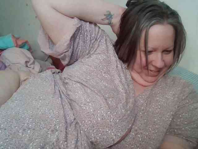 starlight1983 webcam