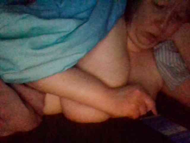 starlight1983 webcam