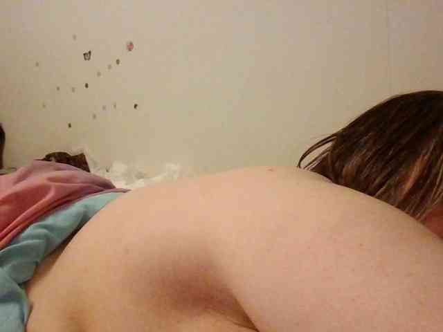 starlight1983 webcam