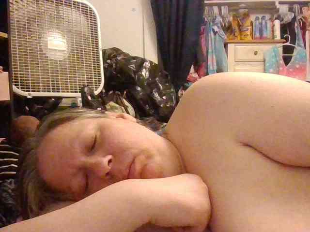 starlight1983 webcam