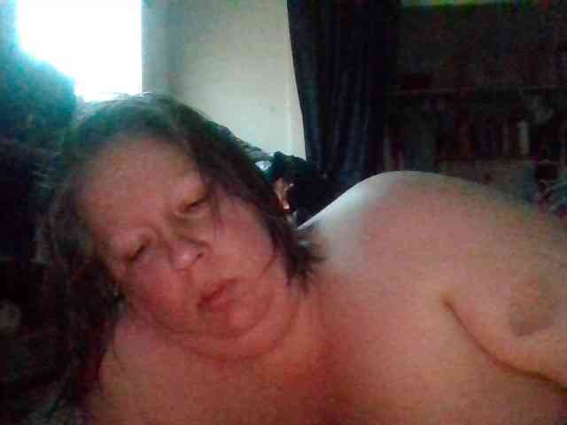 starlight1983 webcam