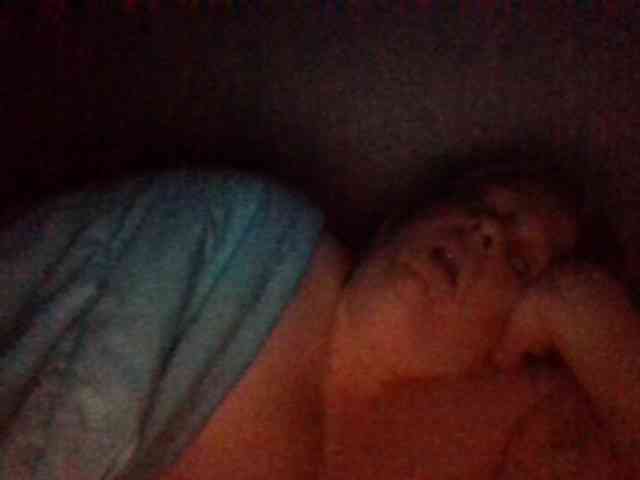 starlight1983 webcam