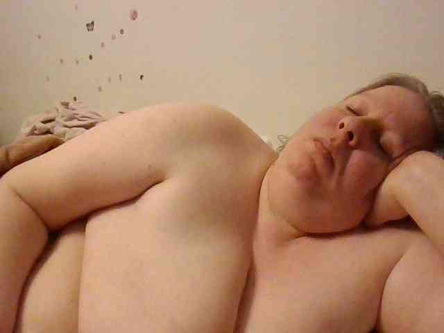 starlight1983 starlight1983