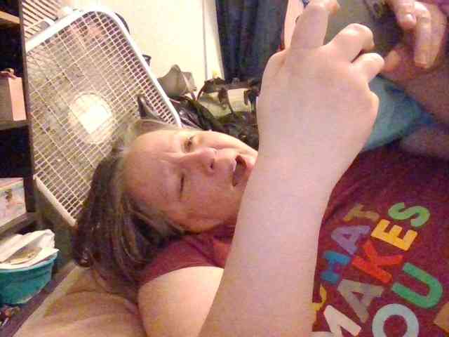 starlight1983 webcam