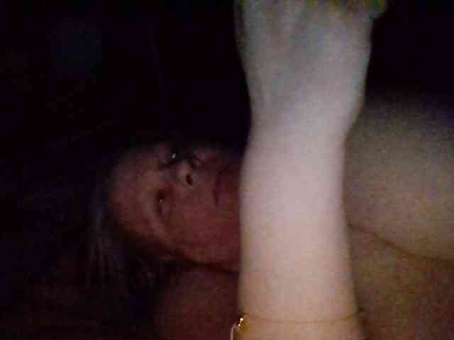 starlight1983 webcam