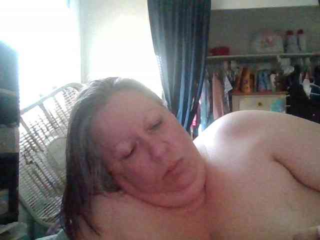 starlight1983 webcam