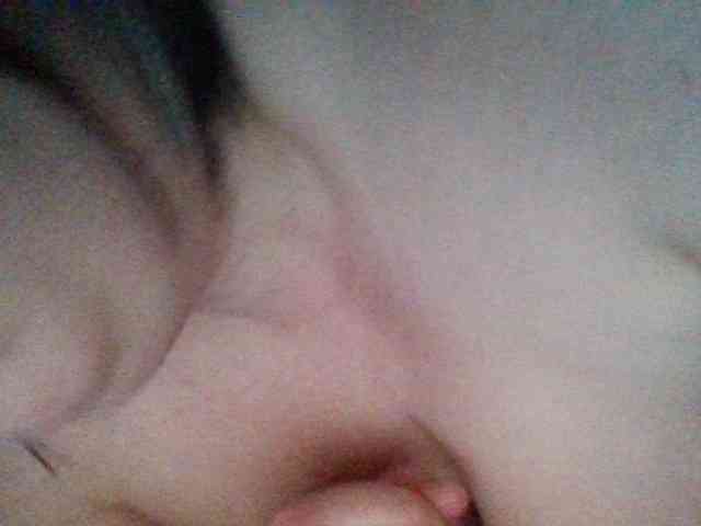 starlight1983 webcam