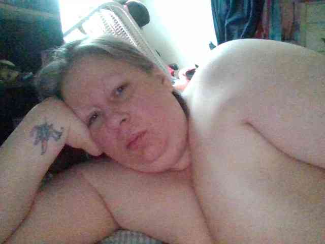 starlight1983 webcam