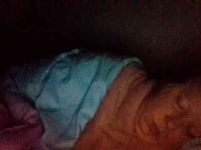 starlight1983 webcam