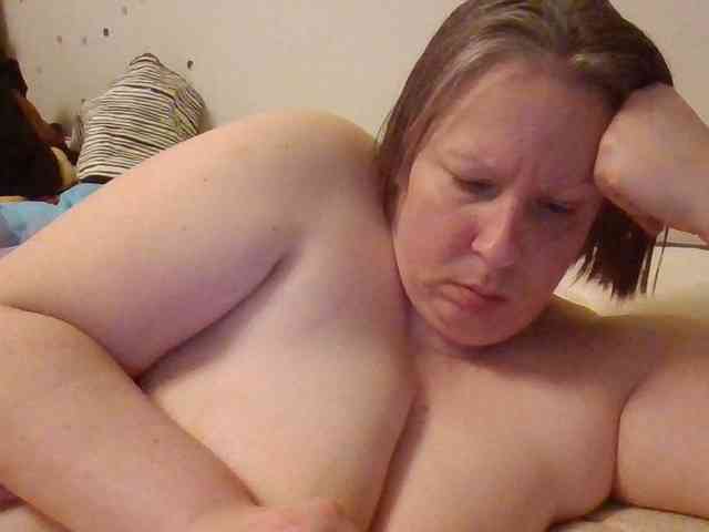 starlight1983 webcam