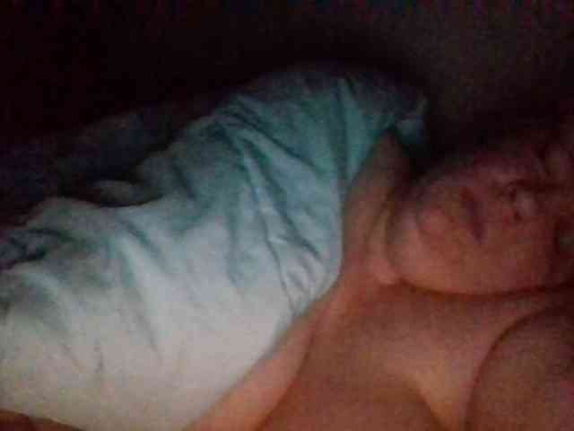 starlight1983 webcam