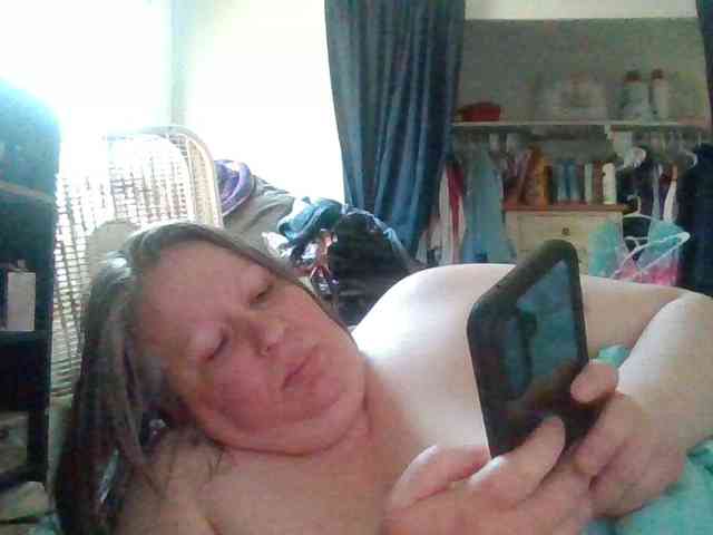 starlight1983 webcam