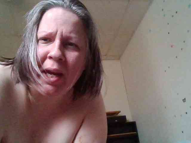 starlight1983 webcam