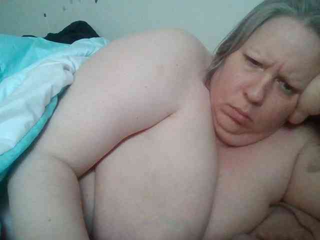 starlight1983 webcam