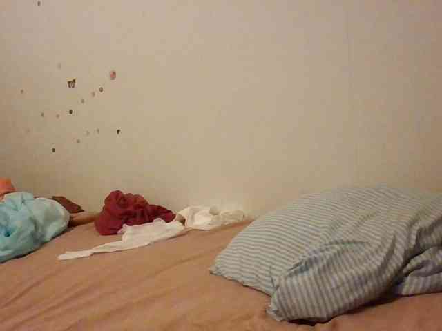 starlight1983 webcam