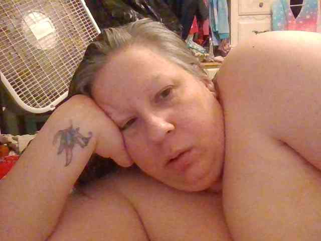 starlight1983 webcam