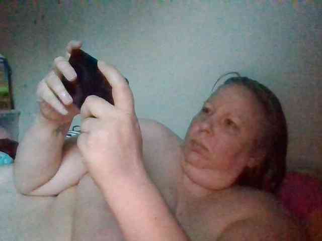 starlight1983 webcam