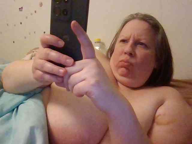 starlight1983 webcam