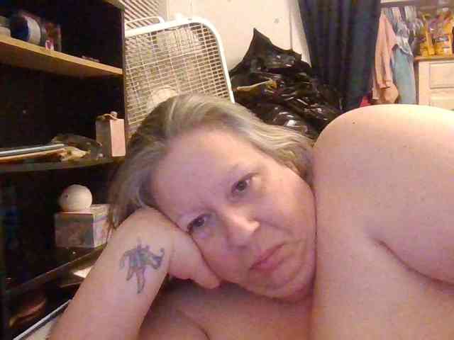 starlight1983 webcam