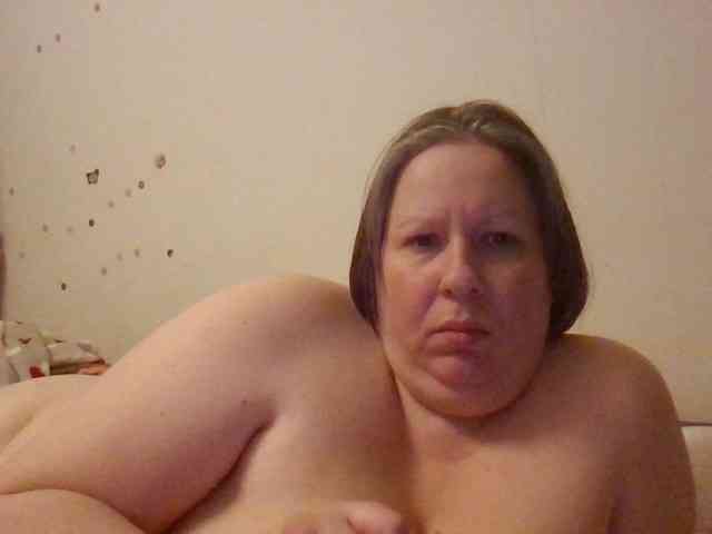 starlight1983 webcam