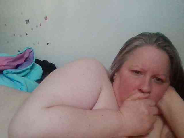 starlight1983 webcam