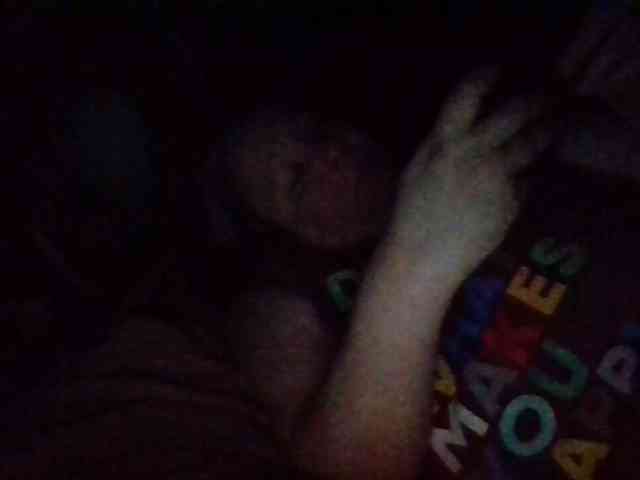 starlight1983 webcam