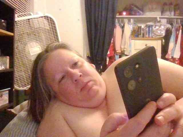 starlight1983 webcam