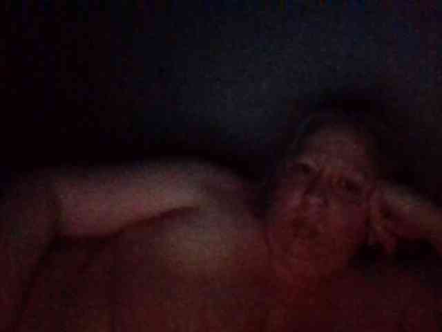 starlight1983 webcam