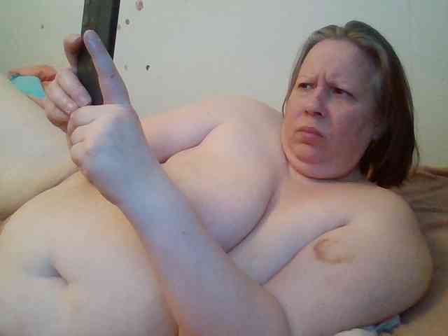 starlight1983 webcam