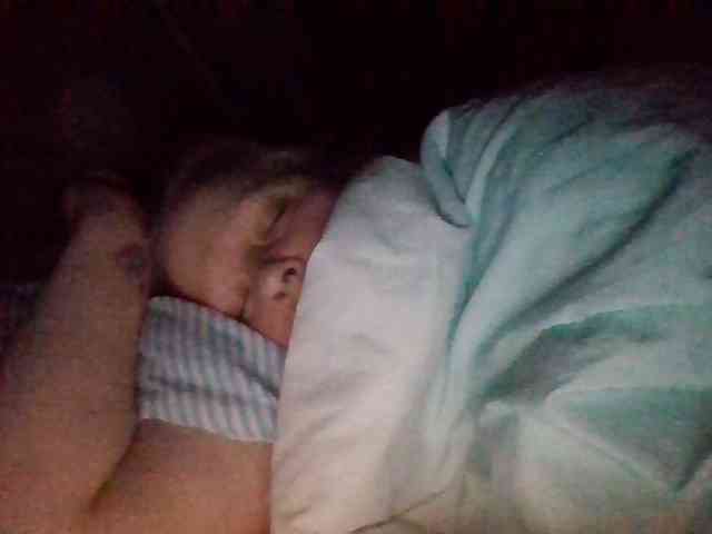 starlight1983 webcam