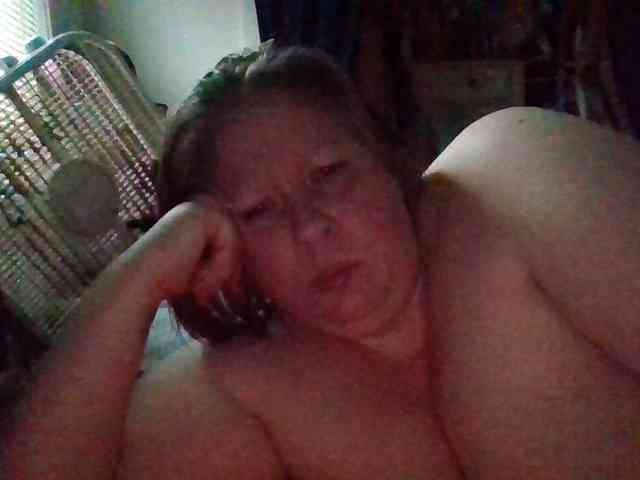 starlight1983 webcam