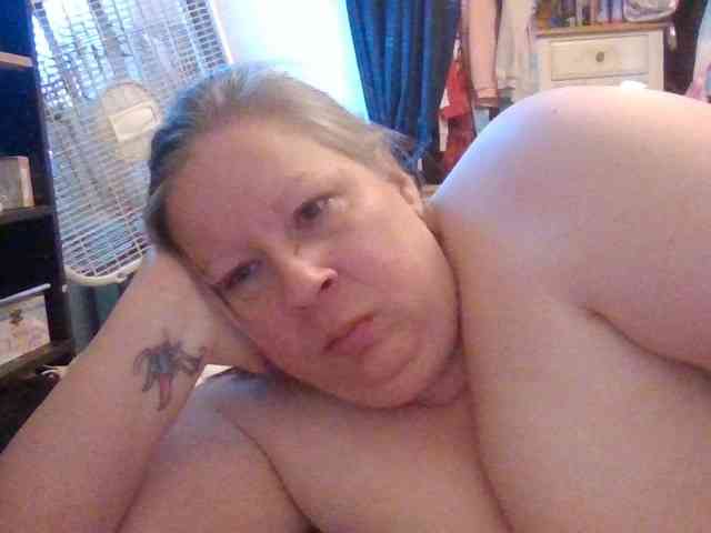 starlight1983 webcam