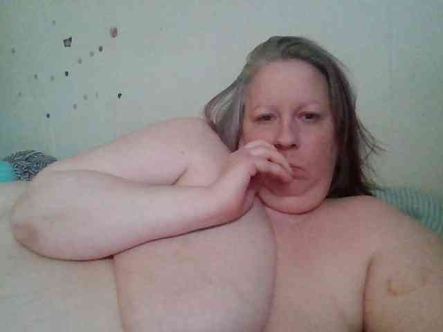 starlight1983 webcam