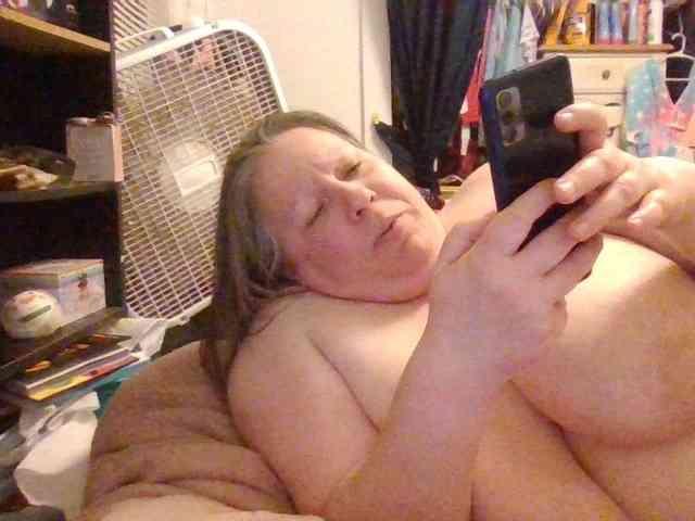 starlight1983 webcam