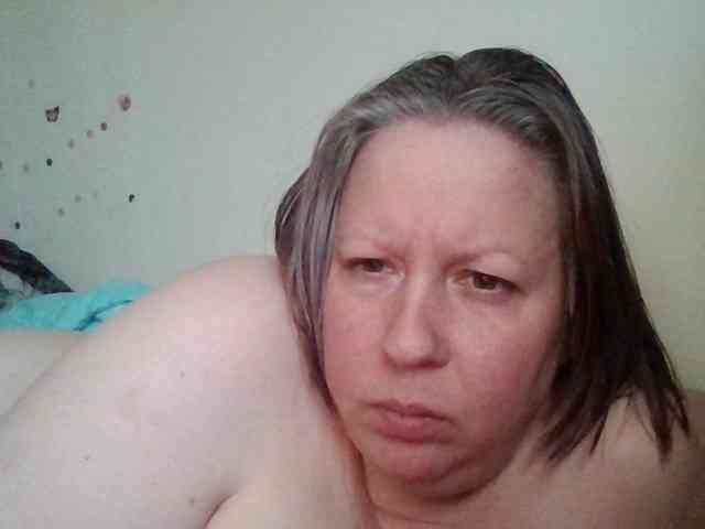 starlight1983 webcam