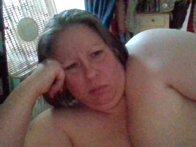 starlight1983 webcam