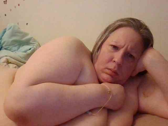 starlight1983 webcam