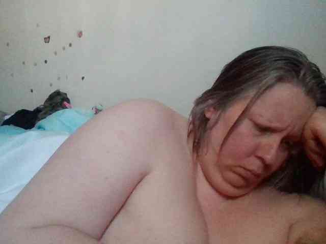 starlight1983 webcam