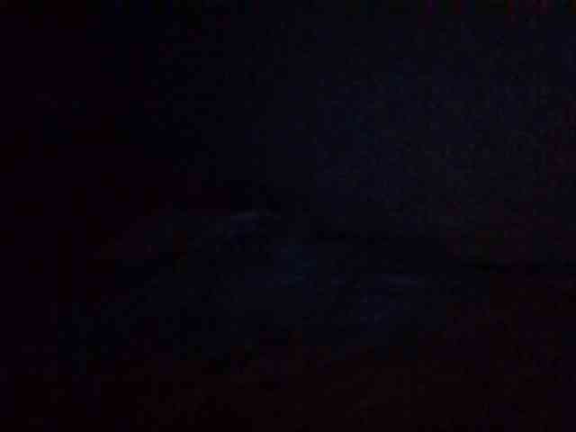 starlight1983 webcam